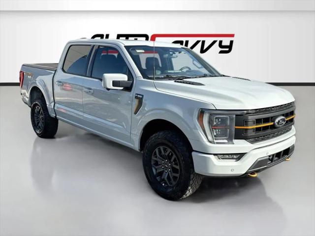 2023 Ford F-150 Tremor for sale in San Antonio, TX