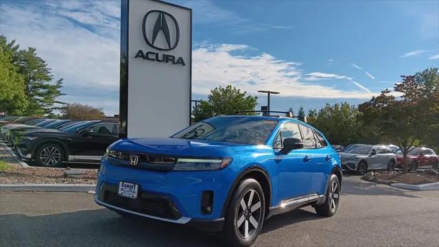 2024 Honda Prologue Touring for sale in Ramsey, NJ