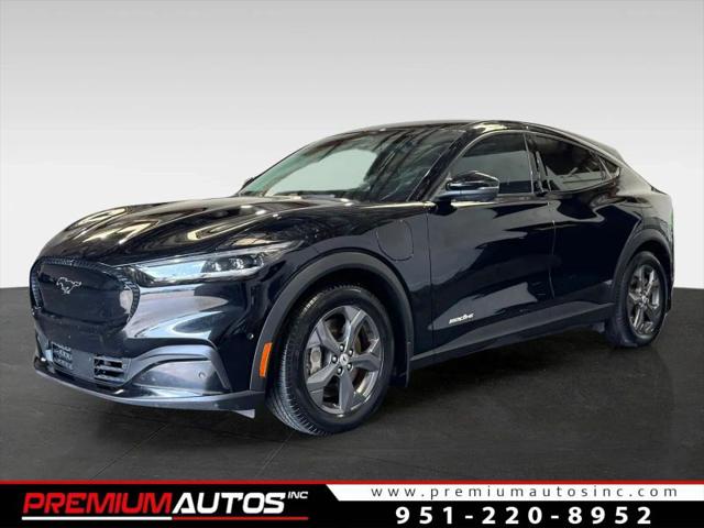 2023 Ford Mustang Mach-E Select for sale in Norco, CA