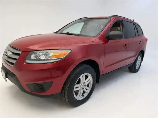 2012 Hyundai Santa Fe GLS for sale in Kinnelon, NJ