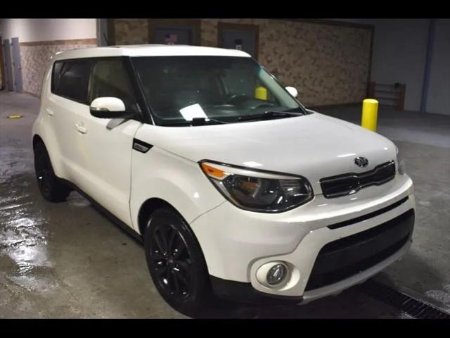 2019 Kia Soul + for sale in Crestwood, IL