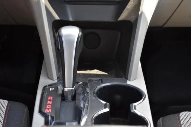 2013 GMC Terrain SLE-2
