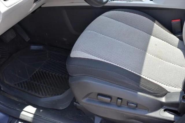 2013 GMC Terrain SLE-2