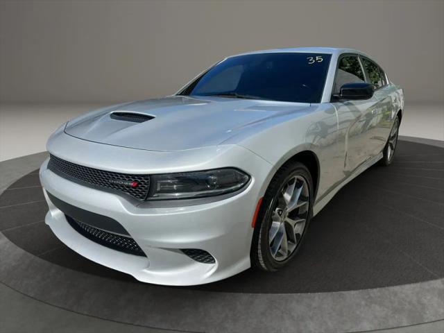 2023 Dodge Charger GT for sale in South Hackensack, NJ