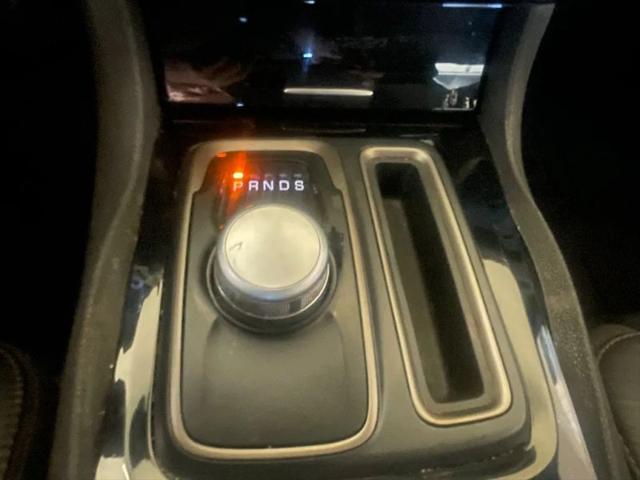 2016 Chrysler 300 300S Alloy Edition