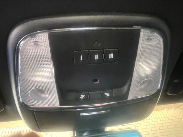 2016 Chrysler 300 300S Alloy Edition