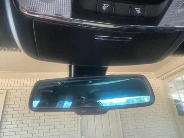 2016 Chrysler 300 300S Alloy Edition