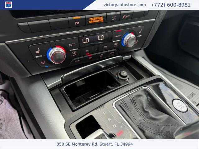 2012 Audi A7 Premium