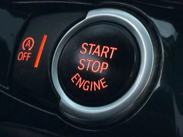 2016 BMW X5 xDrive35d