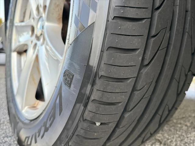 2016 BMW X5 xDrive35d