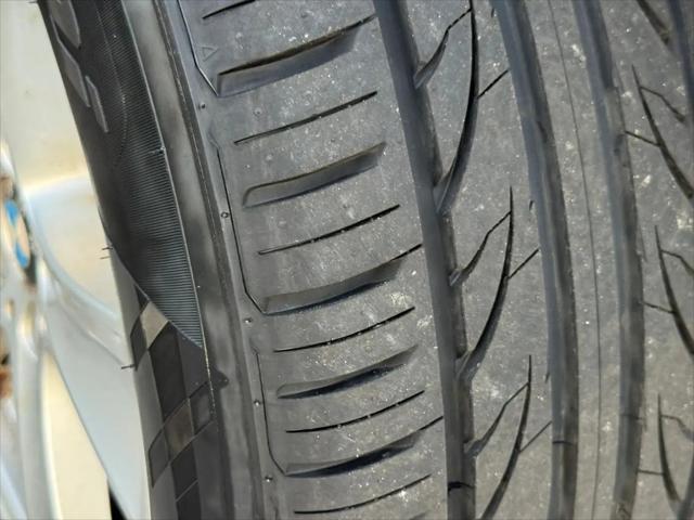 2016 BMW X5 xDrive35d
