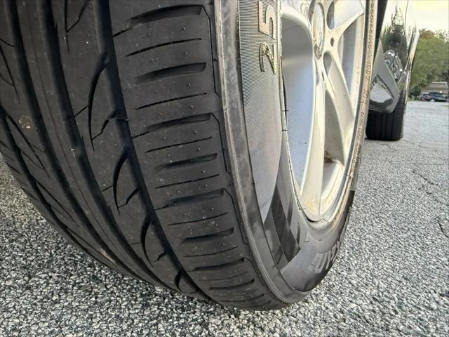 2016 BMW X5 xDrive35d