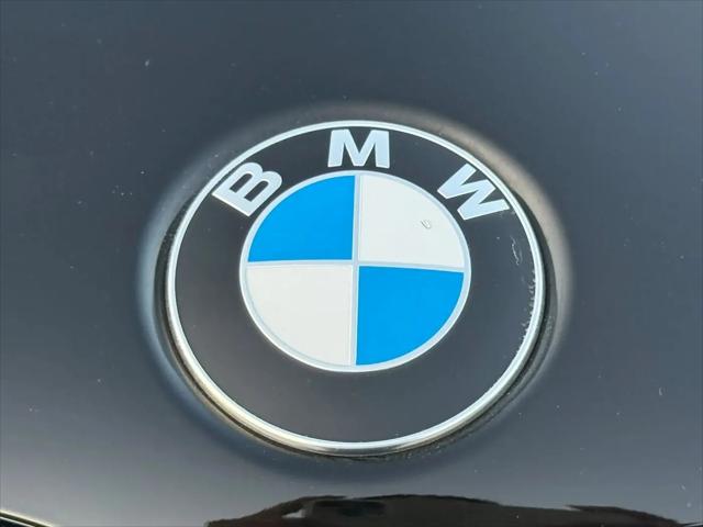 2016 BMW X5 xDrive35d