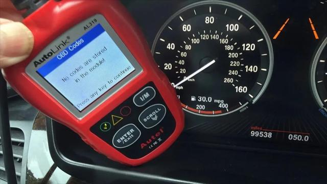 2016 BMW X5 xDrive35d