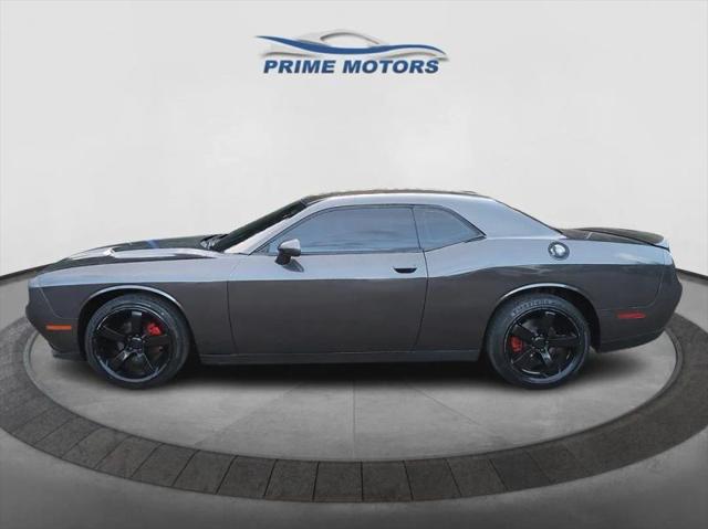 2019 Dodge Challenger SXT for sale in Denver, CO