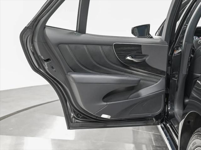 2021 Lexus LS 500 LS 500