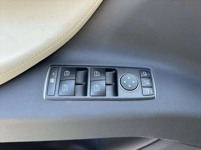 2019 Tesla Model X Long Range