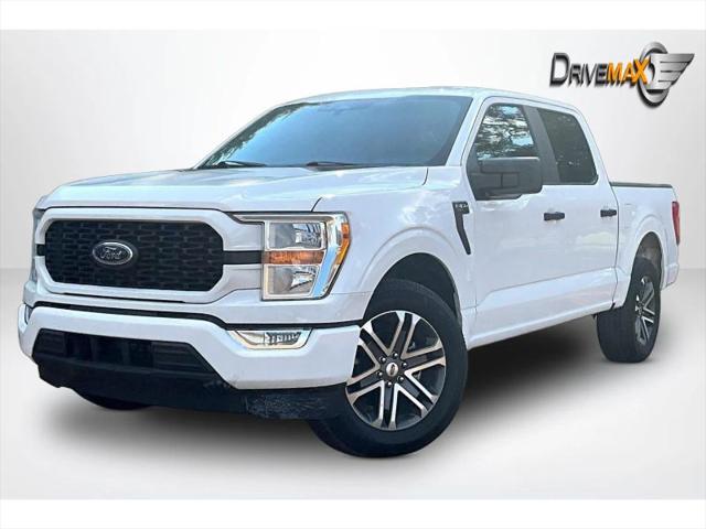 2022 Ford F-150 XL for sale in Southaven, MS