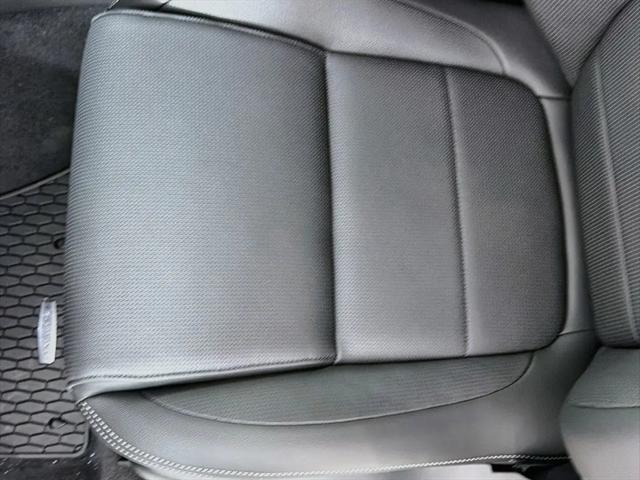 2026 Jaguar F-PACE R-Dynamic S P250 AWD Automatic