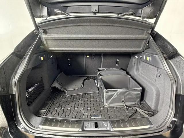2026 Jaguar F-PACE R-Dynamic S P250 AWD Automatic