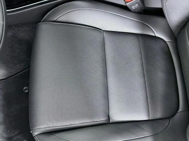 2026 Jaguar F-PACE R-Dynamic S P250 AWD Automatic