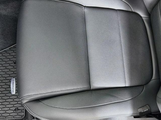 2026 Jaguar F-PACE R-Dynamic S P250 AWD Automatic
