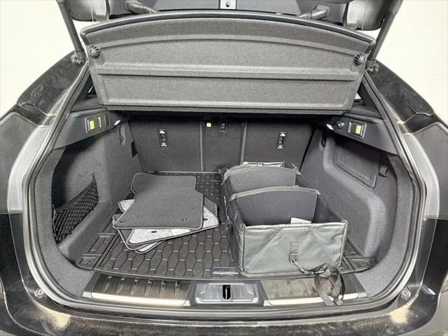 2026 Jaguar F-PACE R-Dynamic S P250 AWD Automatic