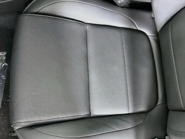 2026 Jaguar F-PACE R-Dynamic S P250 AWD Automatic