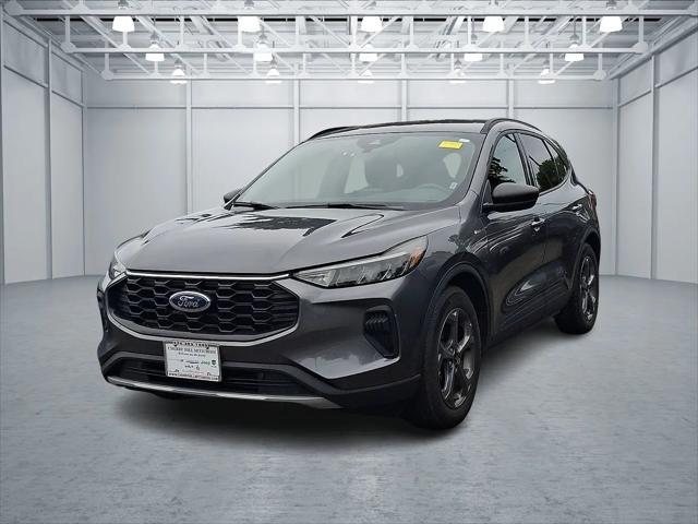 2025 Ford Escape ST-Line for sale in Cherry Hill, NJ