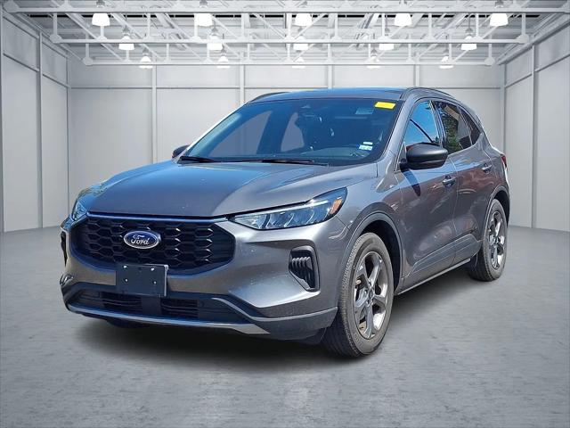 2025 Ford Escape ST-Line for sale in Cherry Hill, NJ