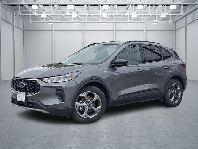 2025 Ford Escape ST-Line for sale in Cherry Hill, NJ