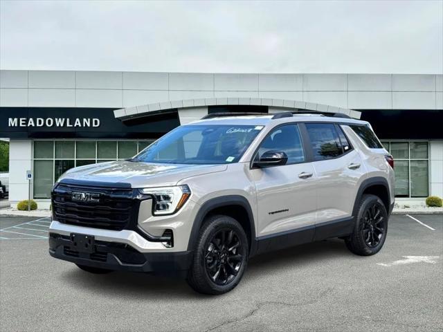 2027 GMC Terrain AWD Elevation for sale in Carmel, NY