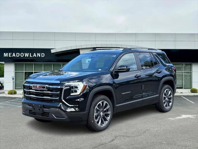 2027 GMC Terrain AWD Elevation for sale in Carmel, NY
