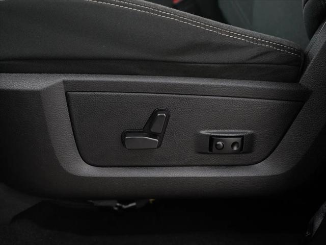 2021 Ram 1500 SLT