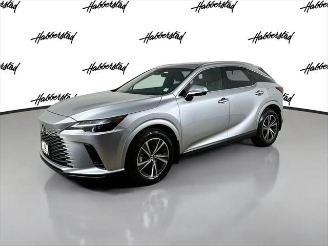 2024 Lexus RX 350 RX 350 for sale in Huntington Station, NY