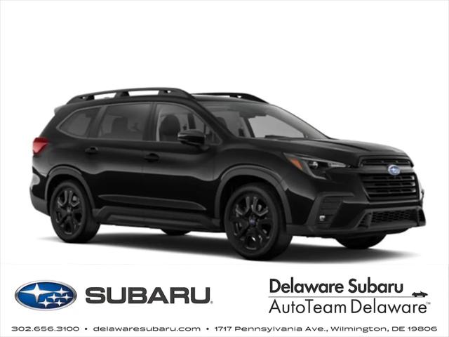 2027 Subaru Ascent Premium for sale in Wilmington, DE