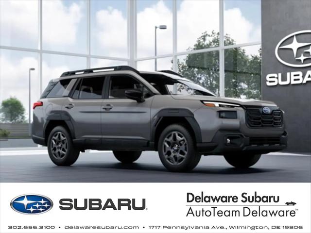 2026 Subaru Outback Premium for sale in Wilmington, DE