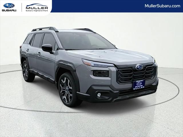 2026 Subaru Outback Touring XT for sale in Highland Park, IL