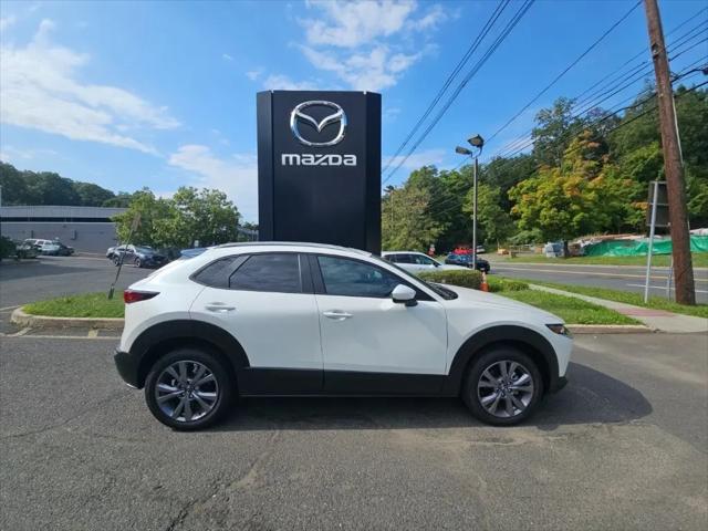 2026 Mazda CX-30 2.5 S Premium for sale in Nyack, NY