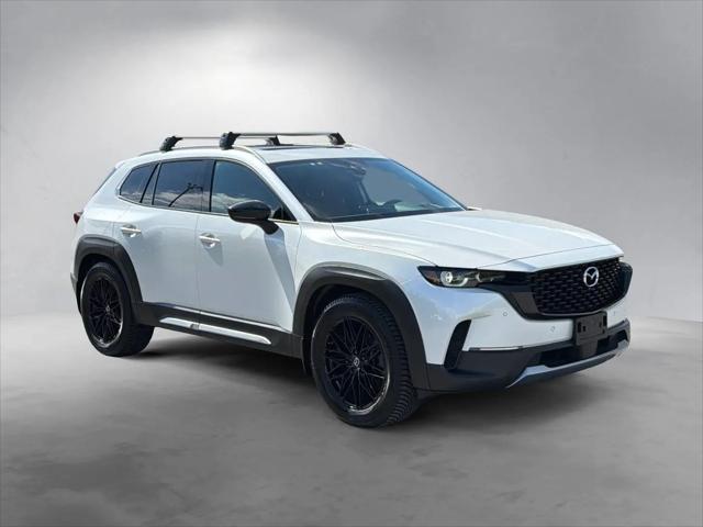 2024 Mazda CX-50 2.5 Turbo Premium Plus for sale in Hagerstown, MD