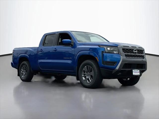 2027 Nissan Frontier SV for sale in Rockford, IL