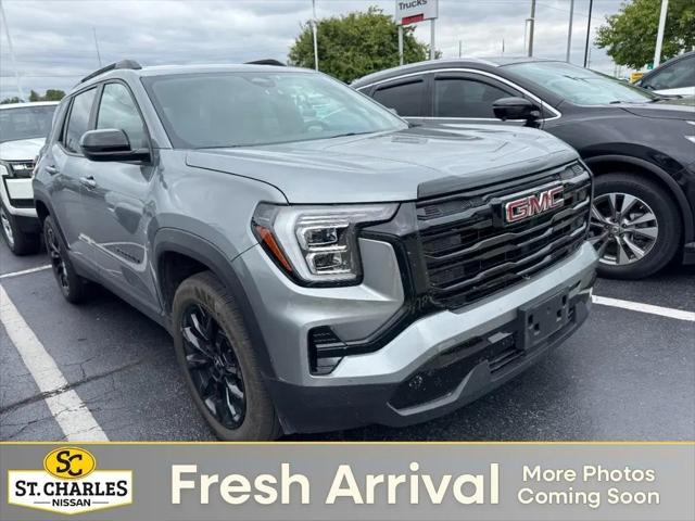 2026 GMC Terrain AWD Elevation for sale in Saint Peters, MO