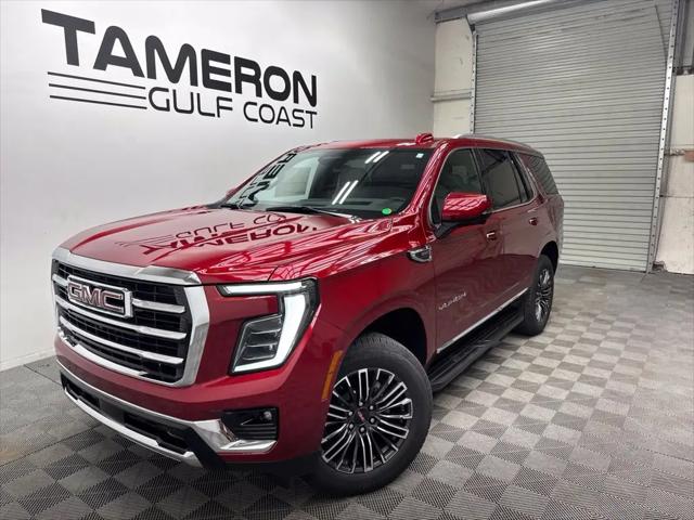 2027 GMC Yukon Elevation for sale in Daphne, AL