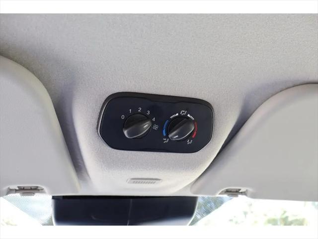 2018 Ford Transit XL