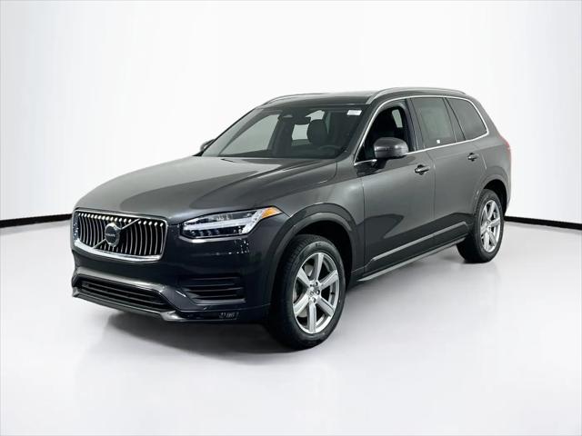 2023 Volvo XC90 B5 Core for sale in Lakewood, NJ