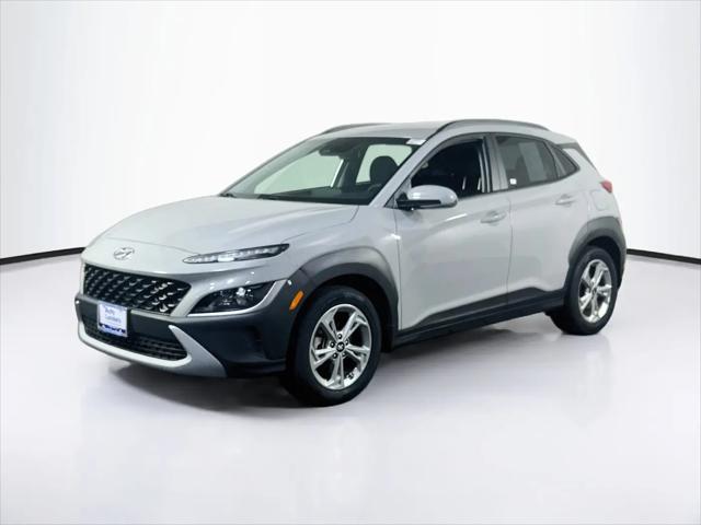 2023 Hyundai Kona SEL for sale in Toms River, NJ