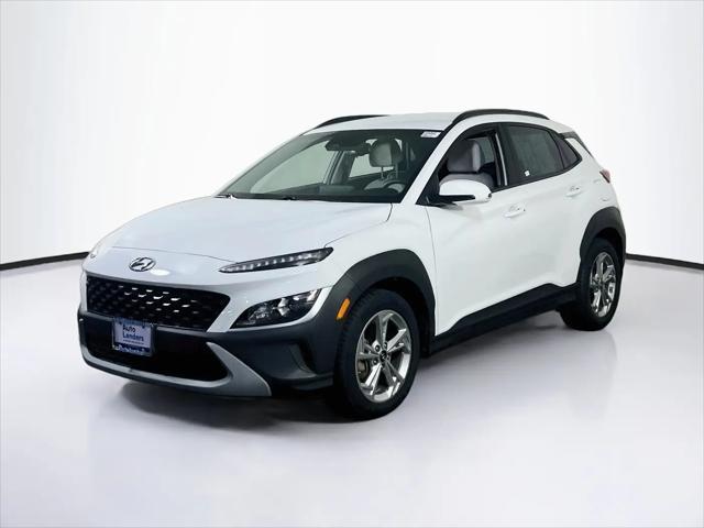 2023 Hyundai Kona SEL for sale in Toms River, NJ