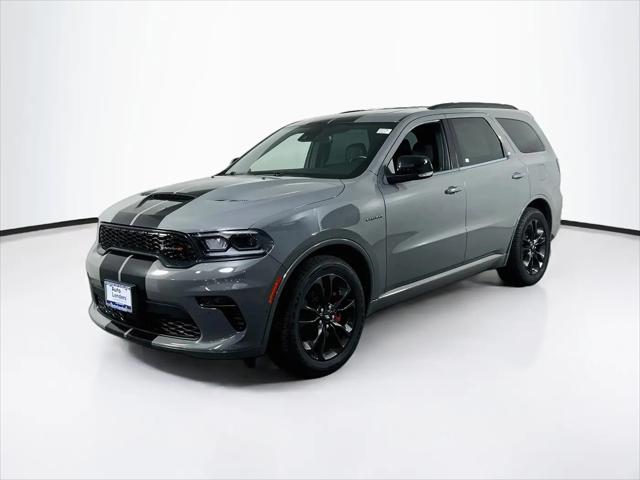 2023 Dodge Durango R/T Plus AWD for sale in Toms River, NJ