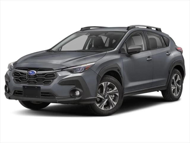 2026 Subaru Crosstrek Premium for sale in Winchester, VA