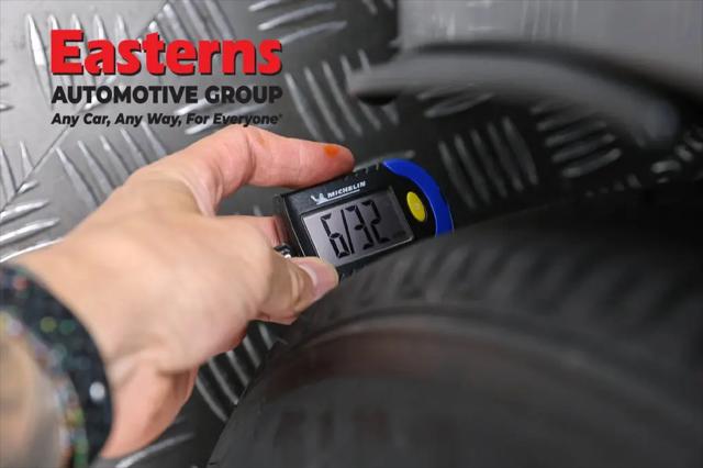 2023 Nissan Sentra S Xtronic CVT